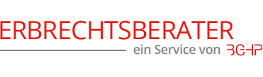 Erbrechtsberater Berlin