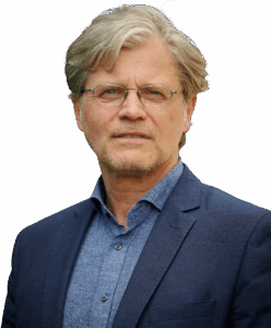 SIMON_23-05-25_613_Marco-Schnippering-1-Photoroom