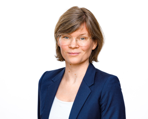 Nele Marie Kliemt