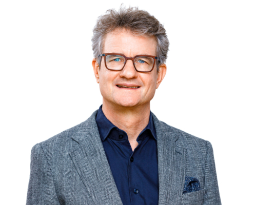 Sebastian Höhmann